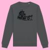 Roller sweater  Thumbnail