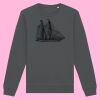 Roller sweater  Thumbnail