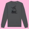Roller sweater  Thumbnail
