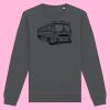 Roller sweater  Thumbnail