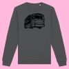 Roller sweater  Thumbnail