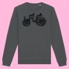 Roller sweater  Thumbnail