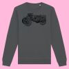 Roller sweater  Thumbnail