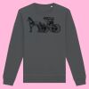 Roller sweater  Thumbnail