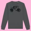 Roller sweater  Thumbnail