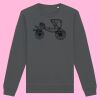 Roller sweater  Thumbnail