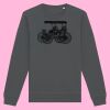Roller sweater  Thumbnail