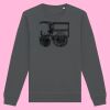 Roller sweater  Thumbnail