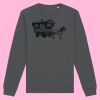 Roller sweater  Thumbnail