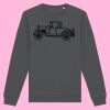 Roller sweater  Thumbnail