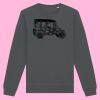Roller sweater  Thumbnail