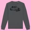 Roller sweater  Thumbnail