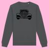 Roller sweater  Thumbnail