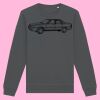 Roller sweater  Thumbnail