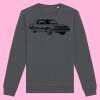 Roller sweater  Thumbnail