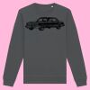 Roller sweater  Thumbnail