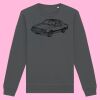 Roller sweater  Thumbnail