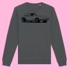 Roller sweater  Thumbnail