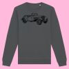 Roller sweater  Thumbnail