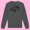 Roller sweater  Thumbnail