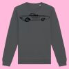Roller sweater  Thumbnail