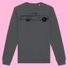 Roller sweater  Thumbnail