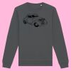 Roller sweater  Thumbnail