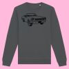 Roller sweater  Thumbnail