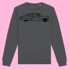 Roller sweater  Thumbnail