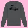 Roller sweater  Thumbnail