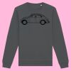 Roller sweater  Thumbnail