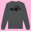 Roller sweater  Thumbnail