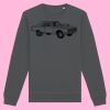 Roller sweater  Thumbnail