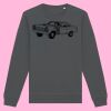 Roller sweater  Thumbnail