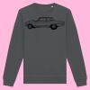 Roller sweater  Thumbnail