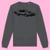 Roller sweater  Thumbnail