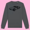 Roller sweater  Thumbnail