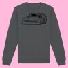 Roller sweater  Thumbnail