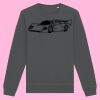 Roller sweater  Thumbnail