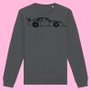 Roller sweater  Thumbnail