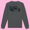 Roller sweater  Thumbnail