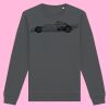 Roller sweater  Thumbnail