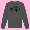 Roller sweater  Thumbnail