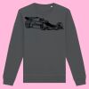 Roller sweater  Thumbnail