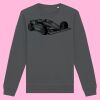 Roller sweater  Thumbnail