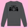 Roller sweater  Thumbnail