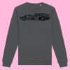 Roller sweater  Thumbnail