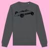 Roller sweater  Thumbnail