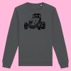Roller sweater  Thumbnail