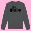 Roller sweater  Thumbnail